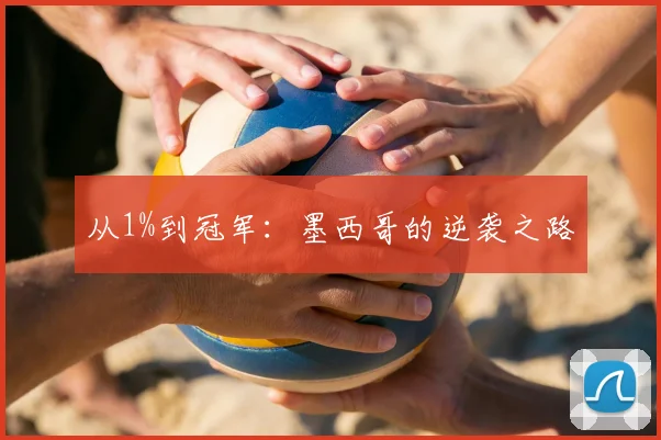 从1%到冠军：墨西哥的逆袭之路